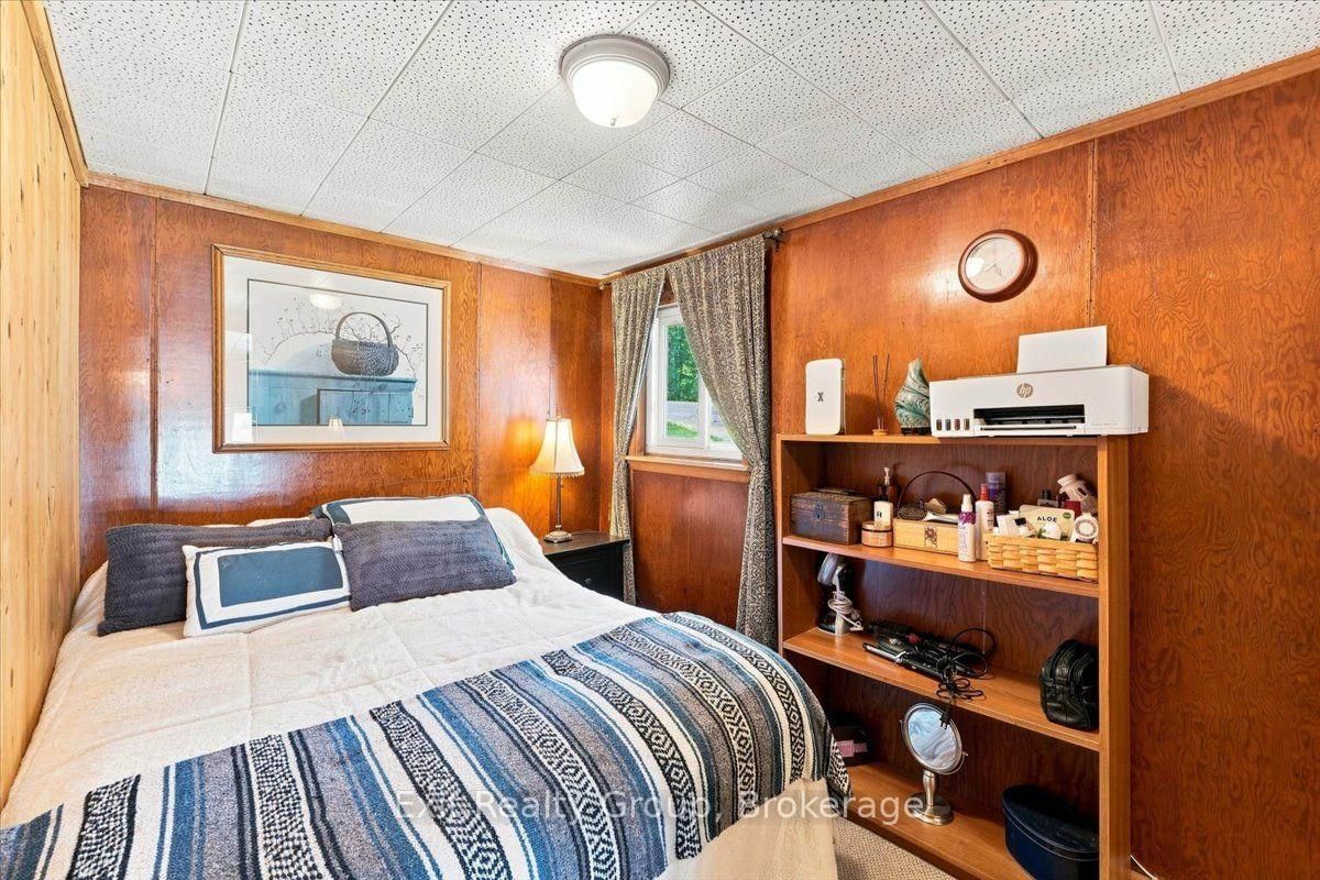 82 Canal Road • Trent Hills, ON photo 19