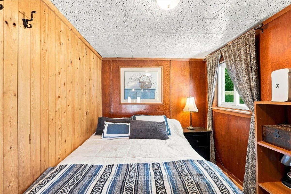 82 Canal Road • Trent Hills, ON photo 20