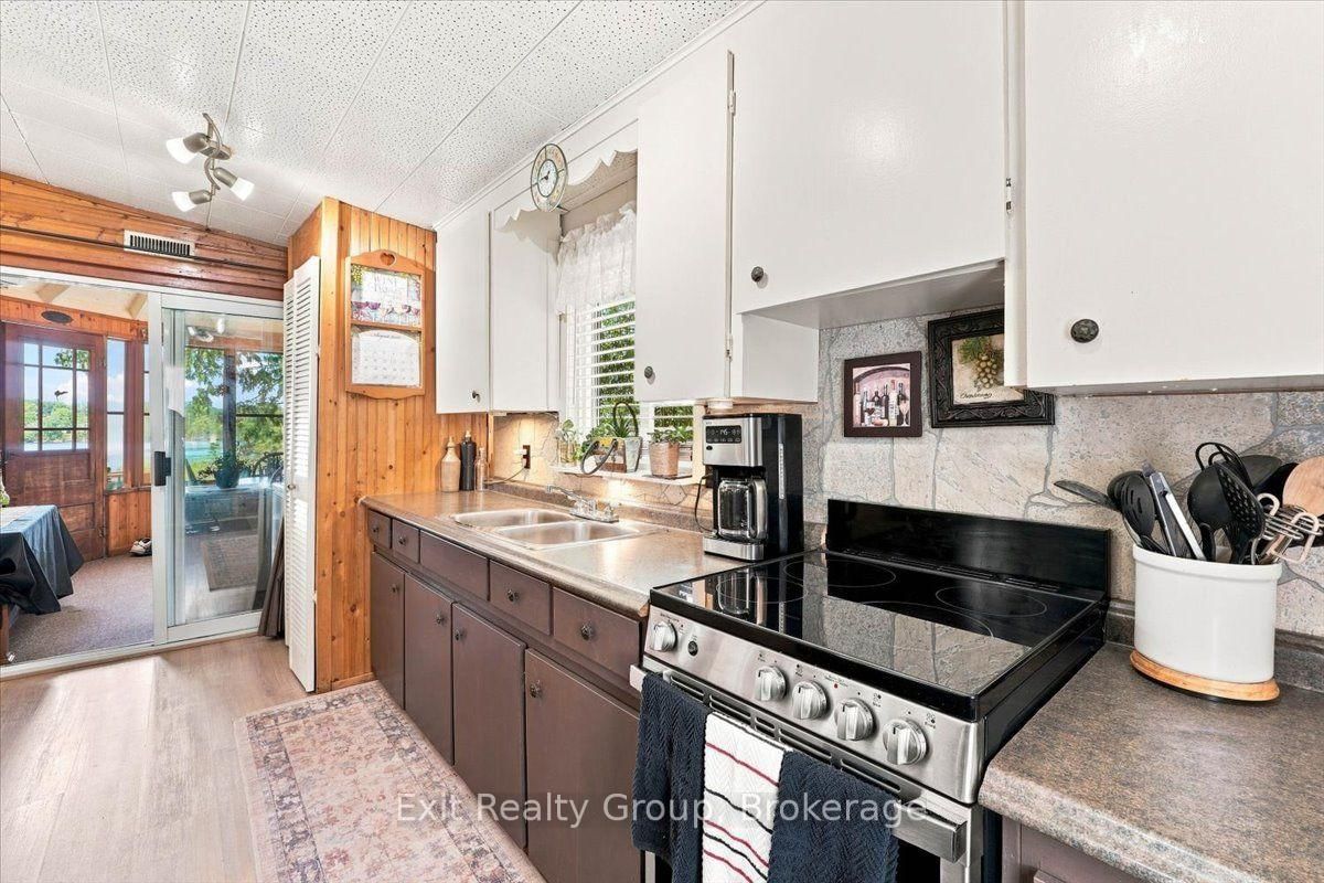 82 Canal Road • Trent Hills, ON photo 21
