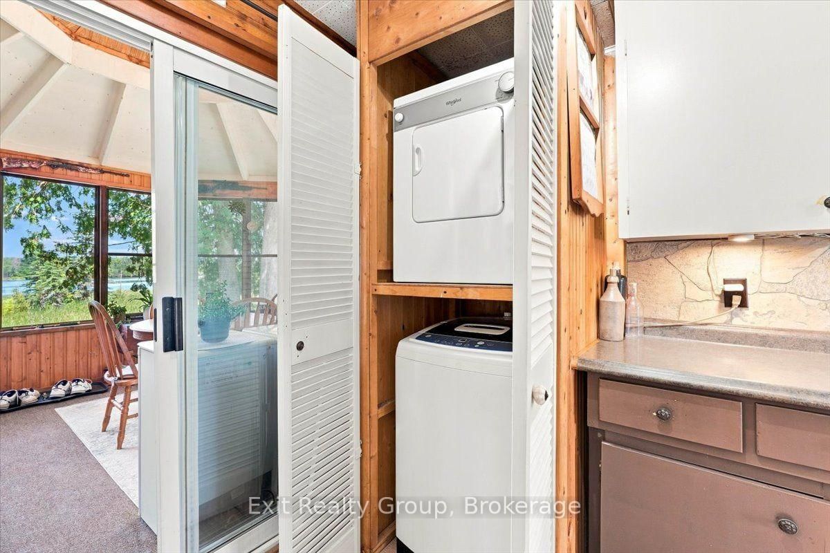 82 Canal Road • Trent Hills, ON photo 22