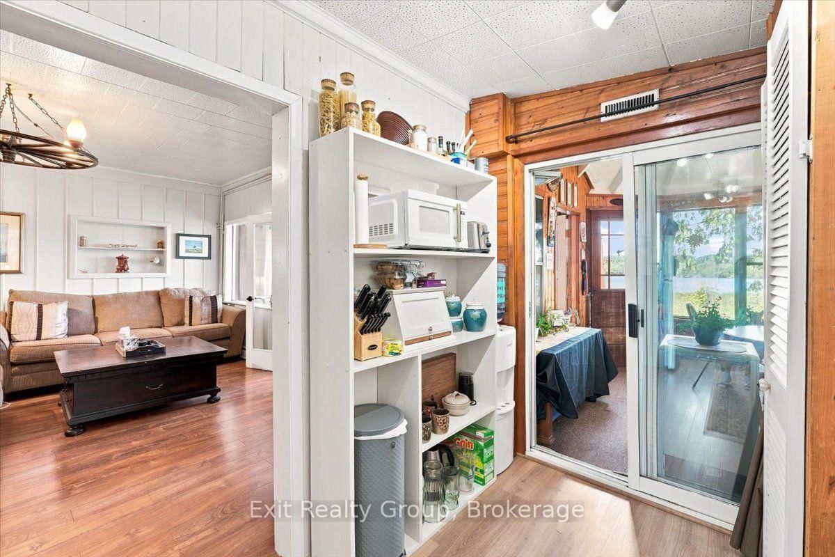 82 Canal Road • Trent Hills, ON photo 23