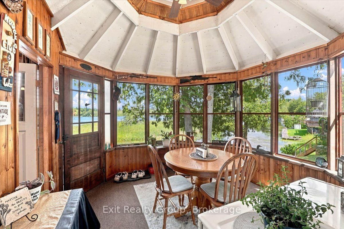 82 Canal Road • Trent Hills, ON photo 24