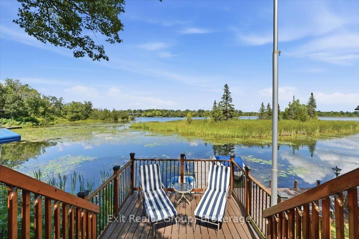 82 Canal Road • Trent Hills, ON photo 29