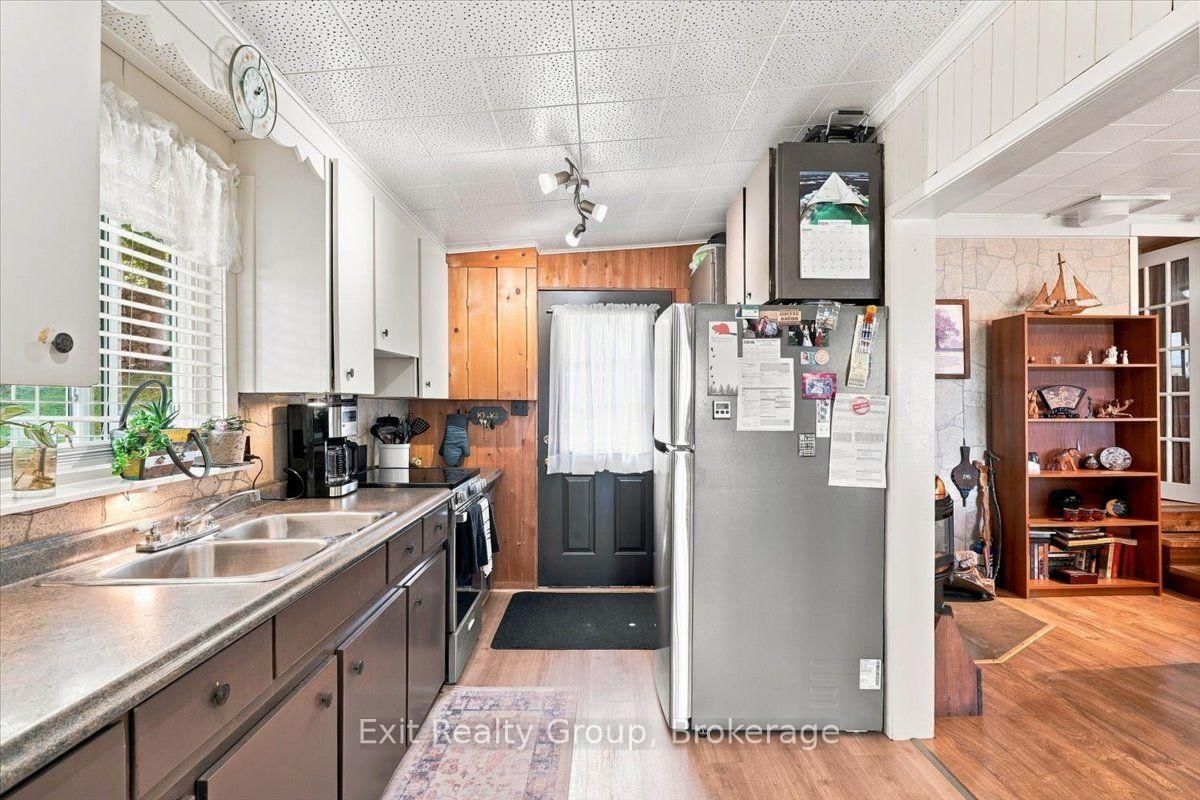 82 Canal Road • Trent Hills, ON photo 3