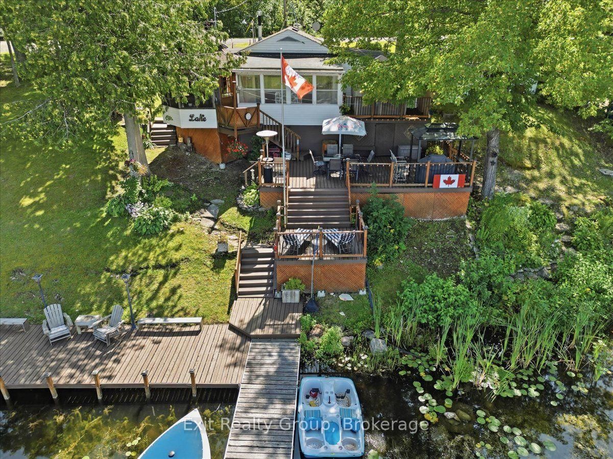 82 Canal Road • Trent Hills, ON photo 30