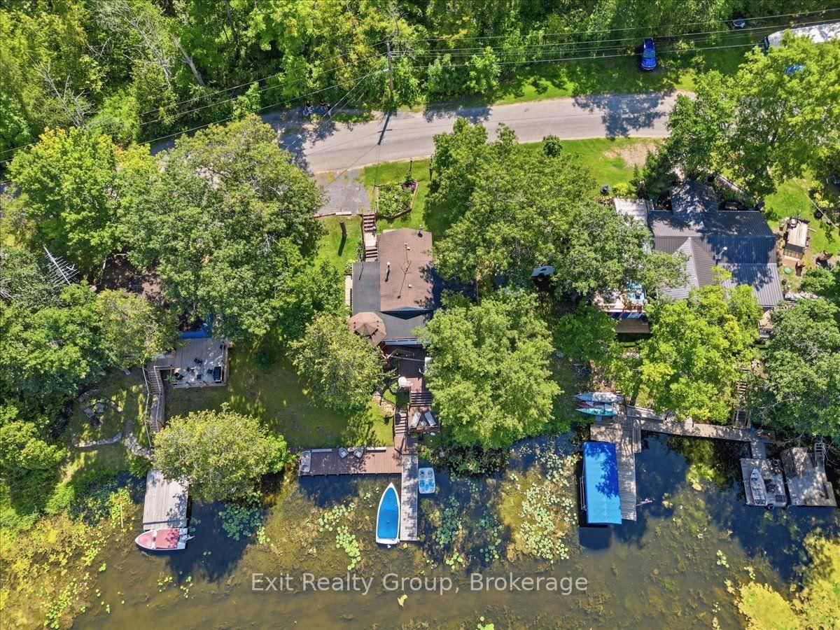 82 Canal Road • Trent Hills, ON photo 32
