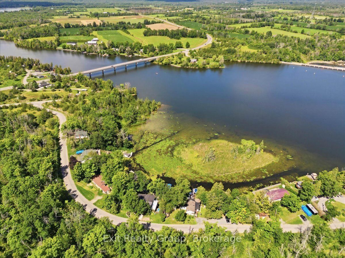 82 Canal Road • Trent Hills, ON photo 33