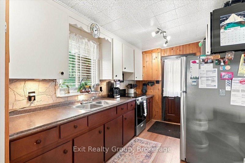 82 Canal Rd photo 4