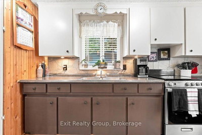 82 Canal Road • Trent Hills, ON photo 5