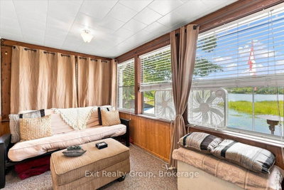 82 Canal Road • Trent Hills, ON photo 8