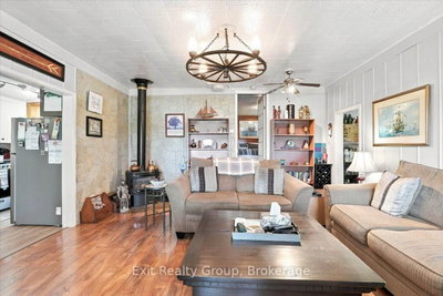 82 Canal Road • Trent Hills, ON photo 9
