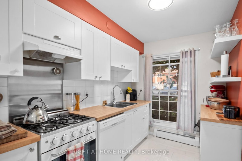 5 Arbour Glen Crescent