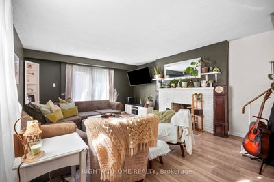 5 Arbour Glen Crescent • London East, ON photo 8