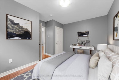 38 Tewskbury Crescent • London East, ON photo 8