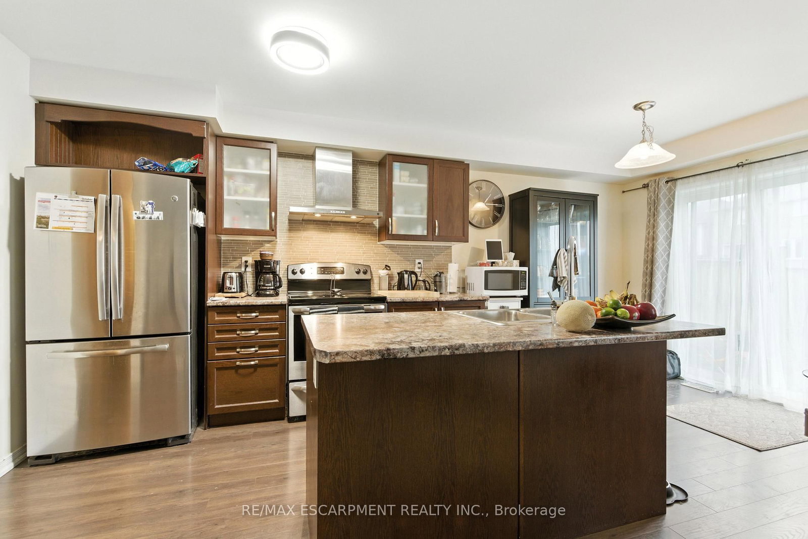 245 Powell Road, Brantford 5