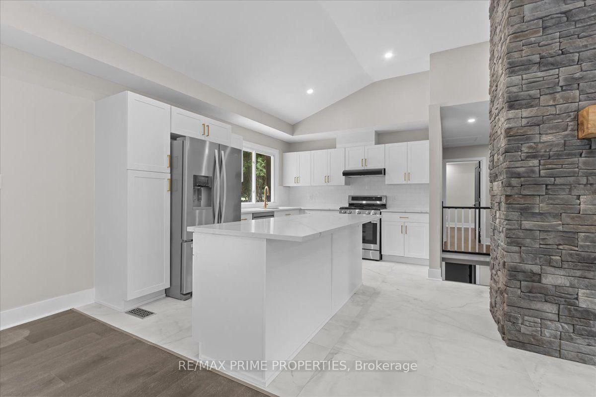 6636 Marina Drive • Manotick, ON photo 10