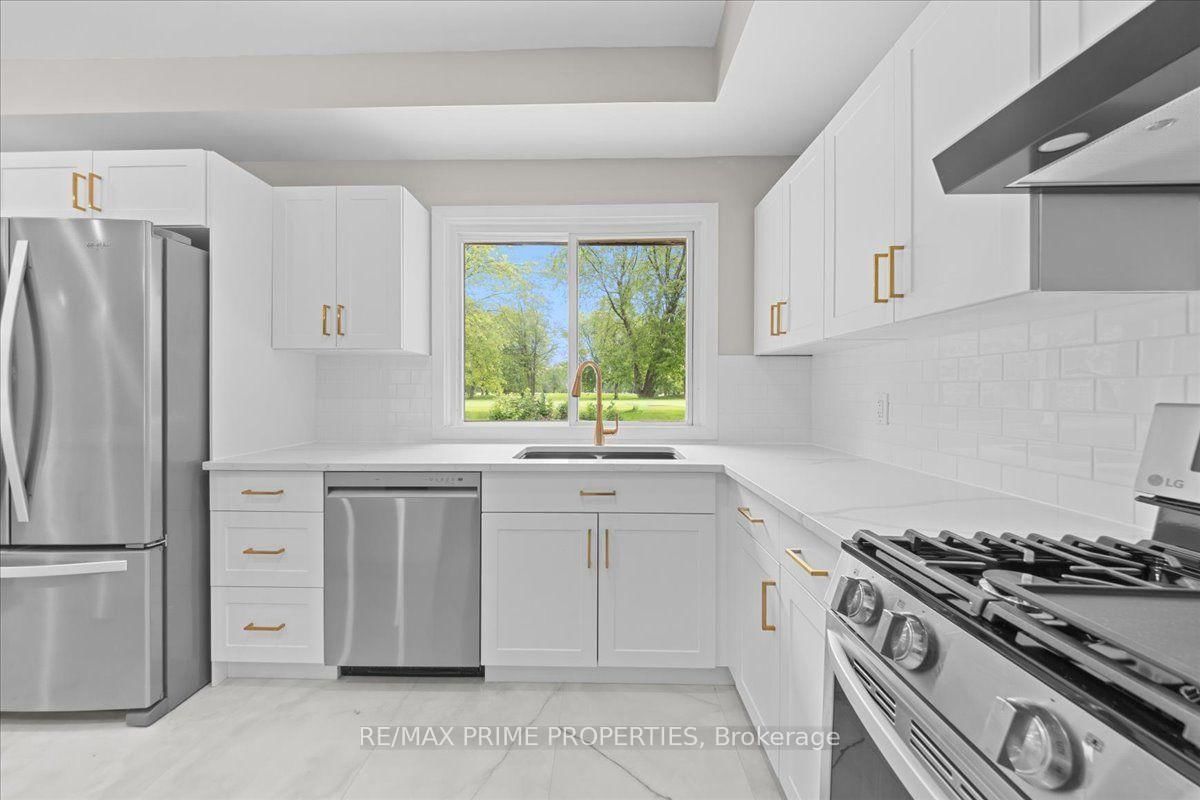 6636 Marina Drive • Manotick, ON photo 12