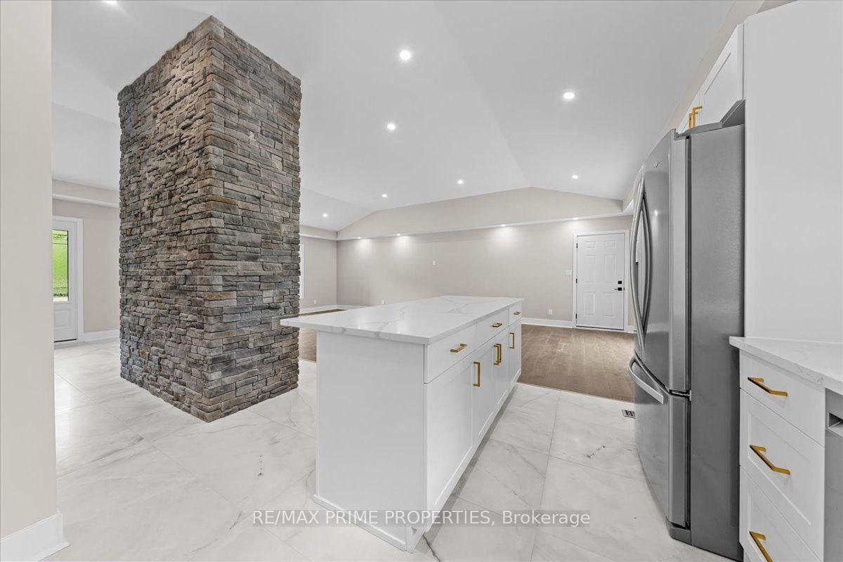 6636 Marina Drive • Manotick, ON photo 13