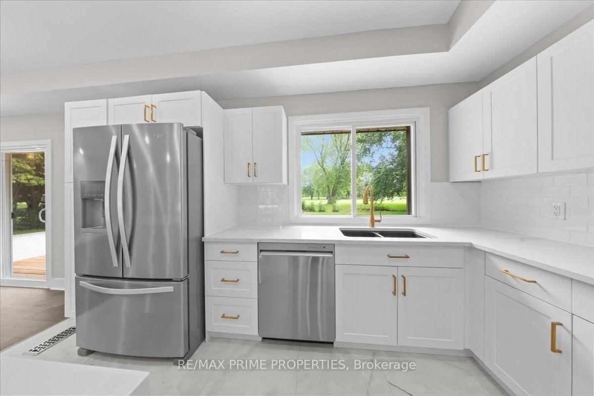 6636 Marina Drive • Manotick, ON photo 14