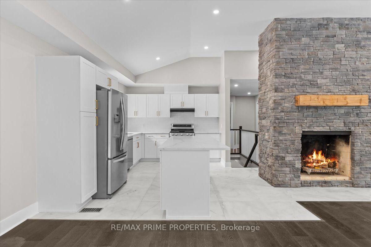 6636 Marina Drive • Manotick, ON photo 15