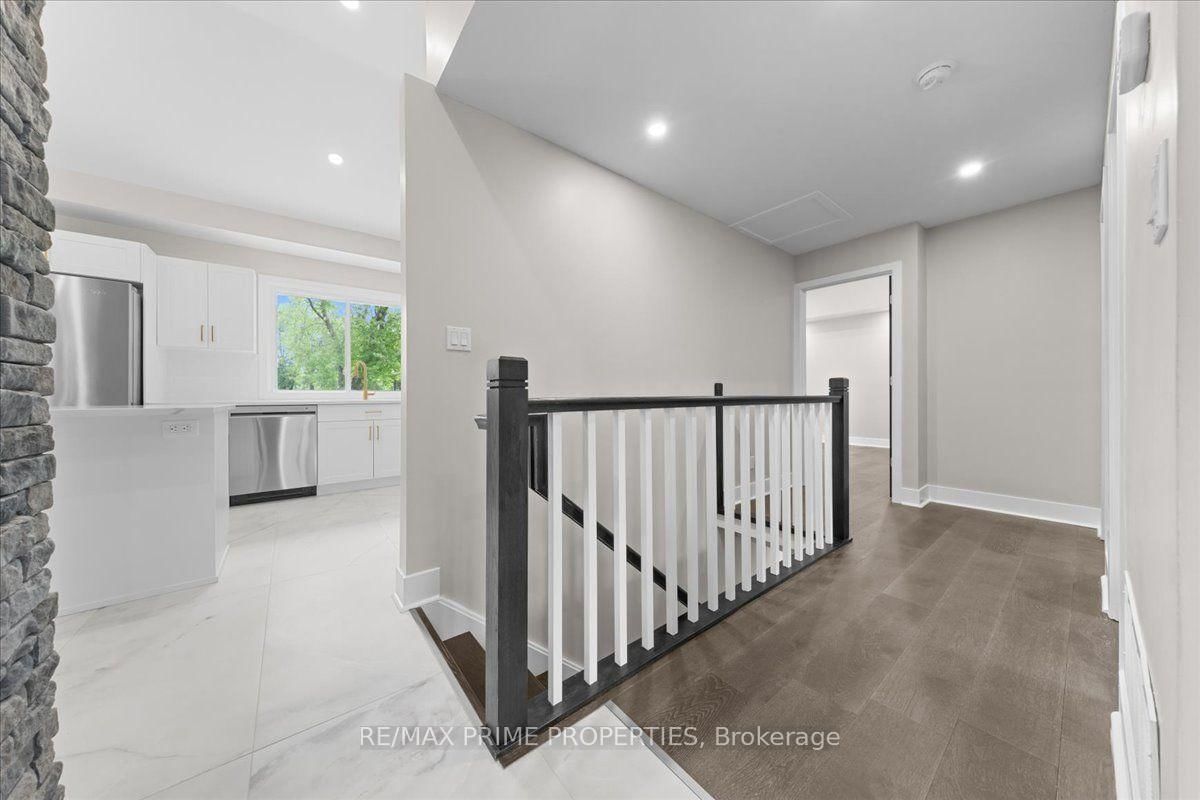 6636 Marina Drive • Manotick, ON photo 16