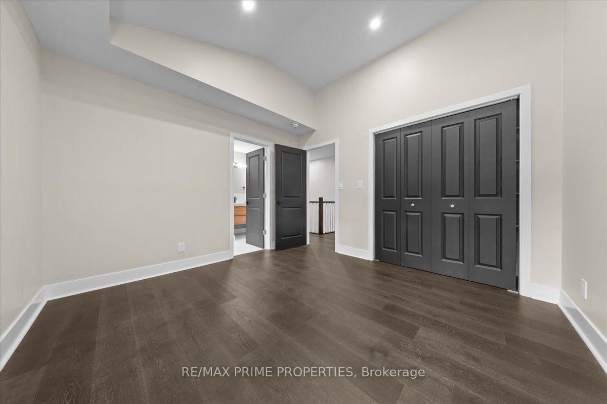 6636 Marina Drive • Manotick, ON photo 19