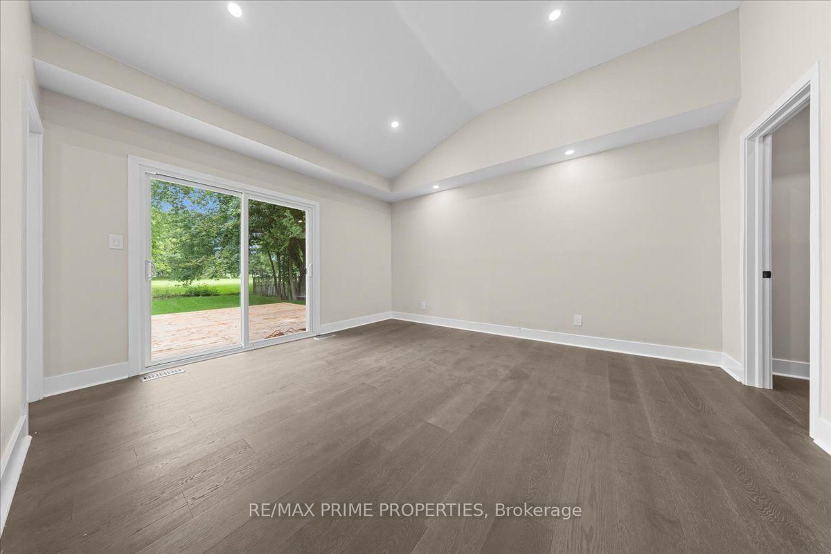 6636 Marina Drive • Manotick, ON photo 20