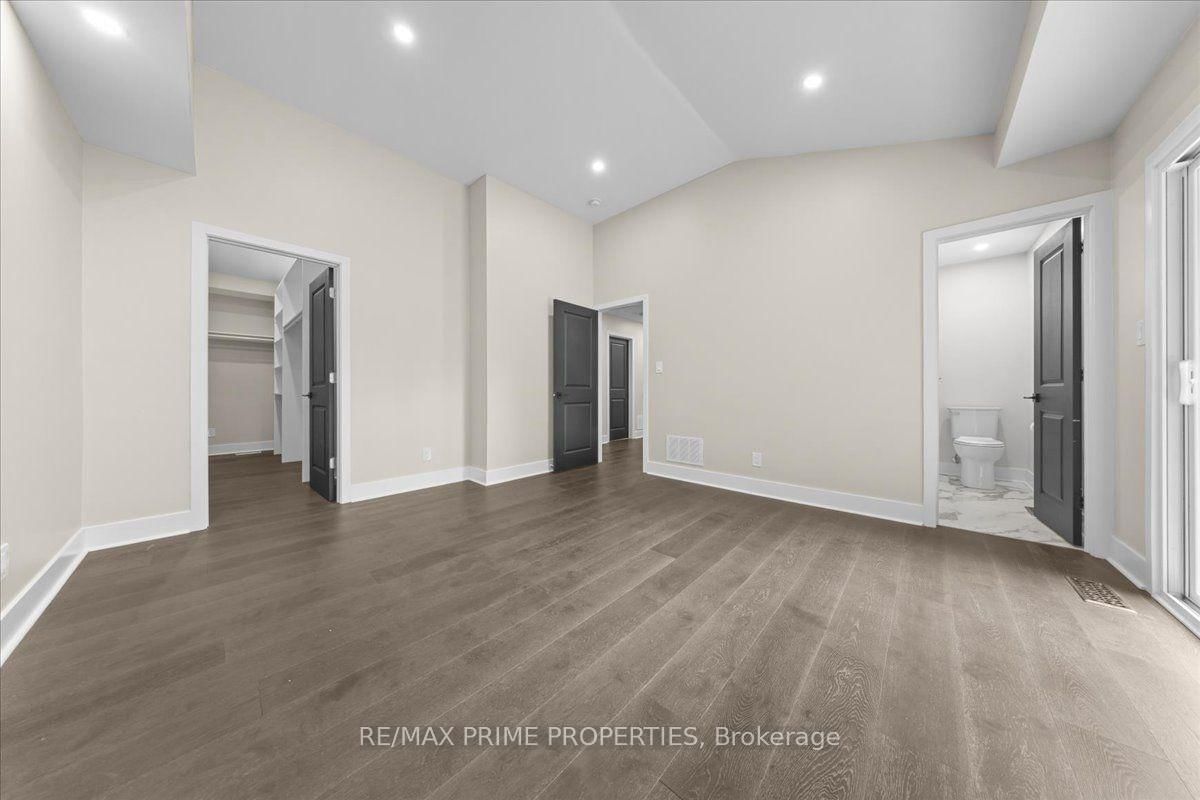 6636 Marina Drive • Manotick, ON photo 21