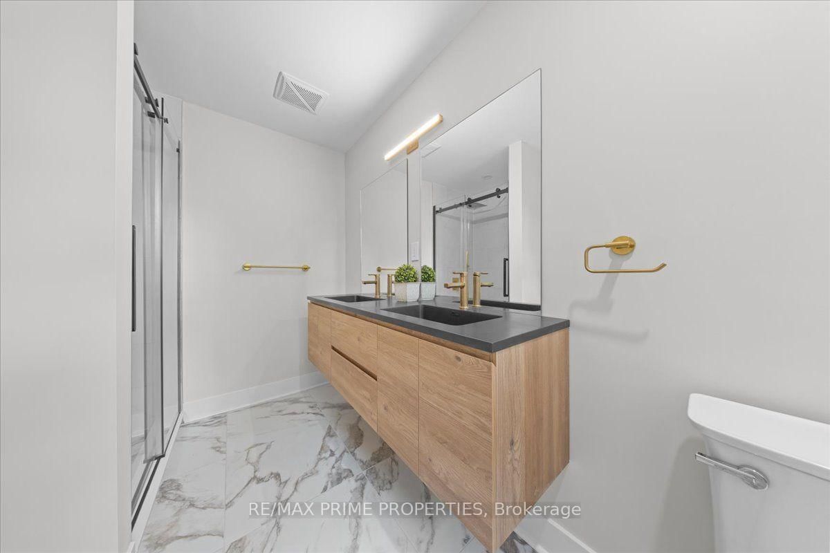 6636 Marina Drive • Manotick, ON photo 22