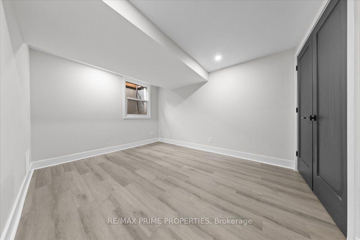 6636 Marina Drive • Manotick, ON photo 23