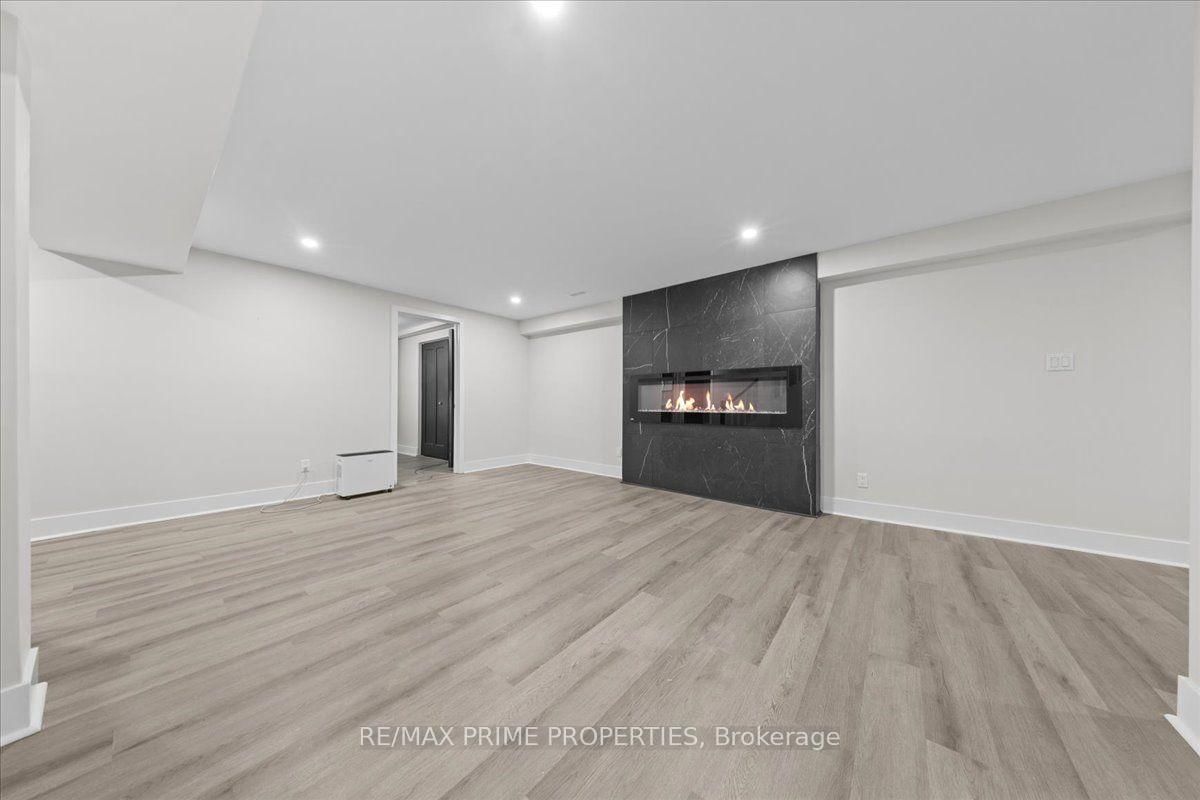 6636 Marina Drive • Manotick, ON photo 29