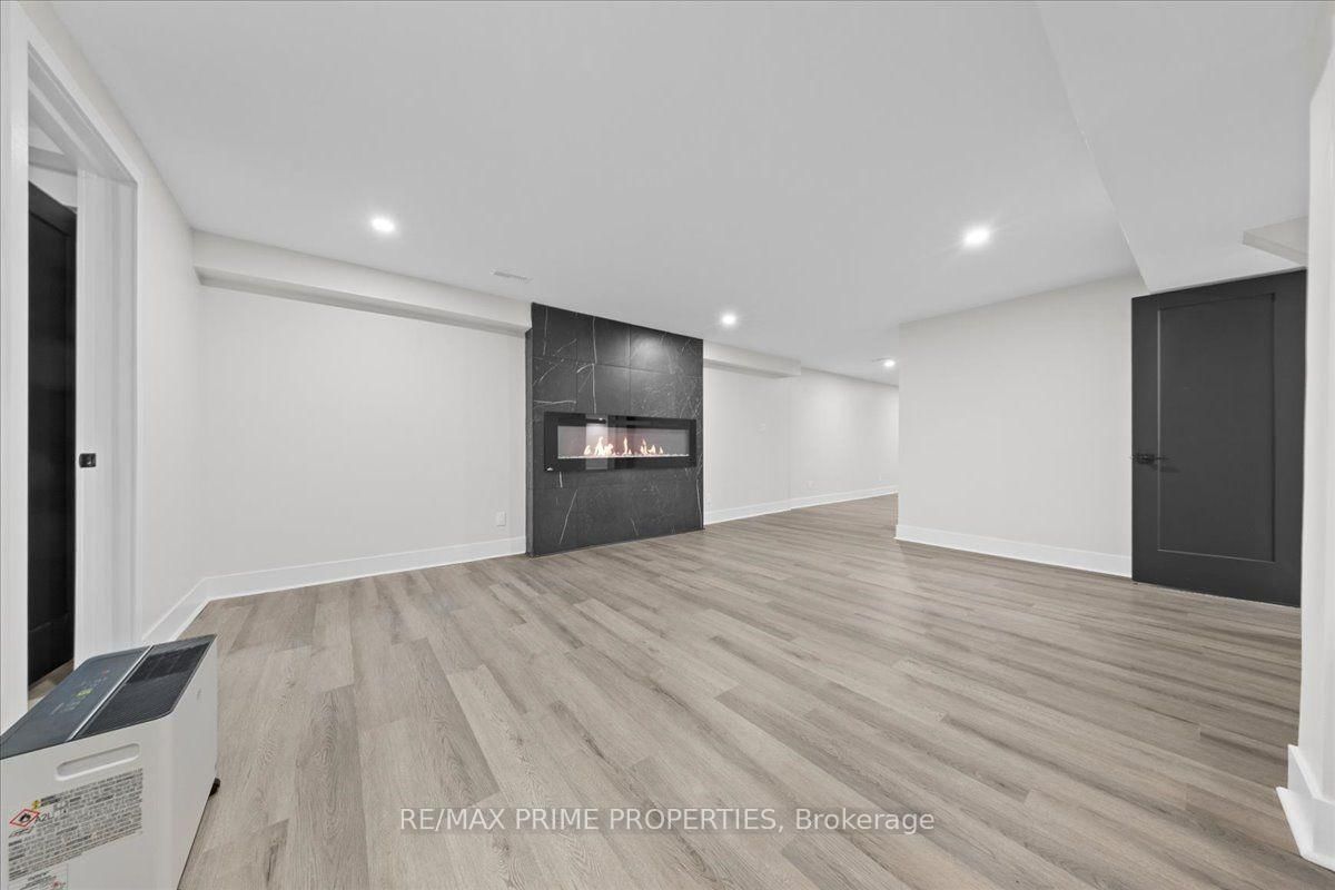 6636 Marina Drive • Manotick, ON photo 30