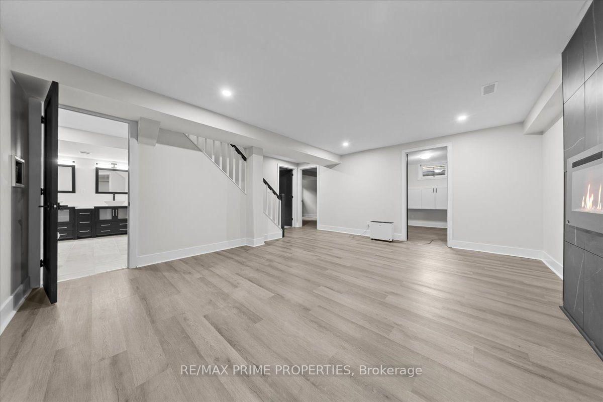 6636 Marina Drive • Manotick, ON photo 31