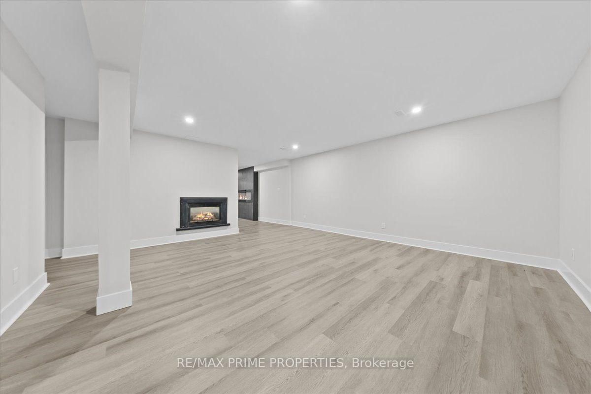 6636 Marina Drive • Manotick, ON photo 34