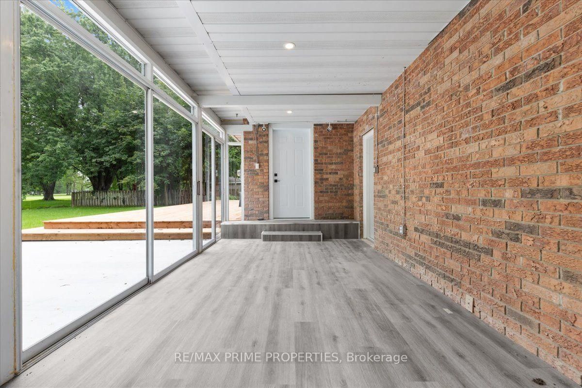 6636 Marina Drive • Manotick, ON photo 36