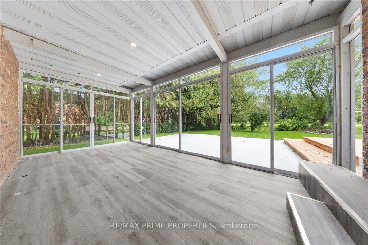 6636 Marina Drive • Manotick, ON photo 37