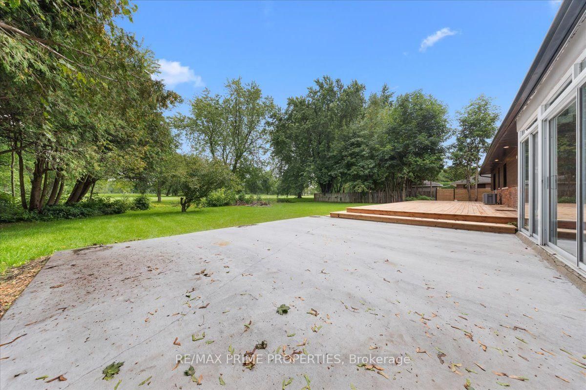 6636 Marina Drive • Manotick, ON photo 38