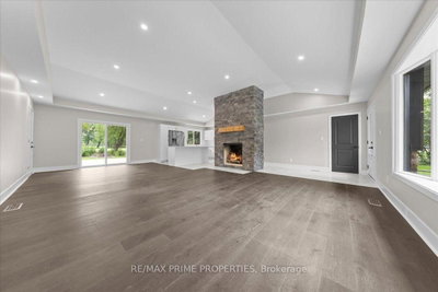 6636 Marina Drive • Manotick, ON photo 4
