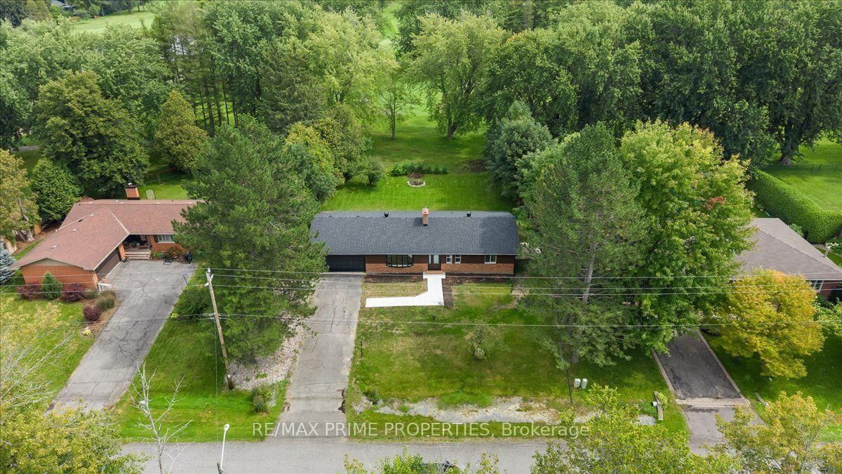 6636 Marina Drive • Manotick, ON photo 41