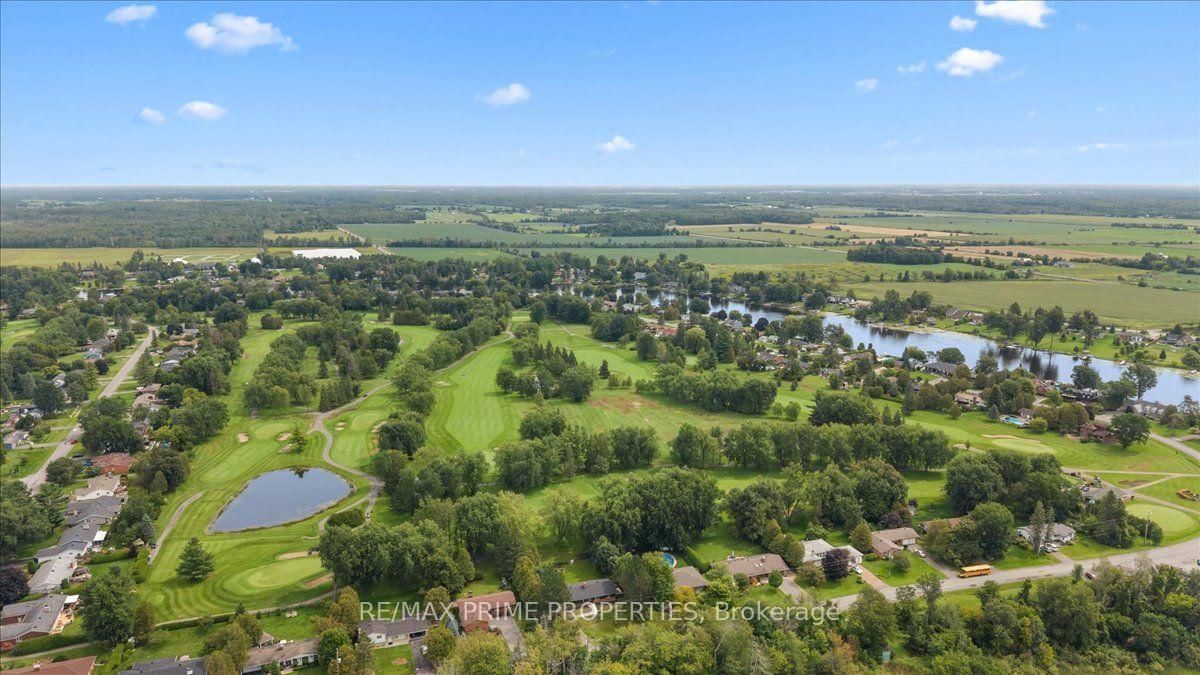 6636 Marina Drive • Manotick, ON photo 43