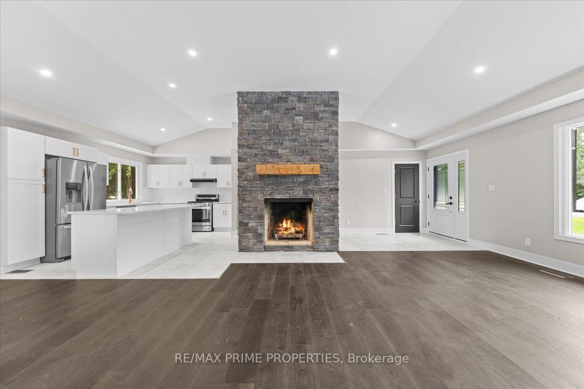 6636 Marina Drive • Manotick, ON photo 5