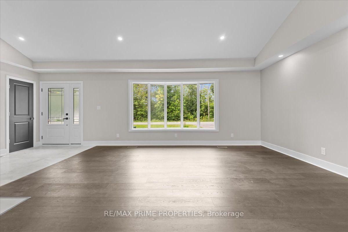 6636 Marina Drive • Manotick, ON photo 6