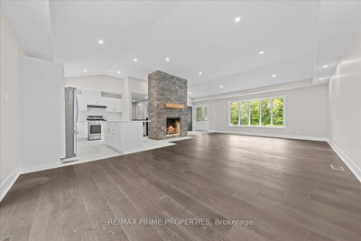 6636 Marina Drive • Manotick, ON photo 8