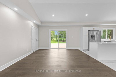 6636 Marina Drive • Manotick, ON photo 9