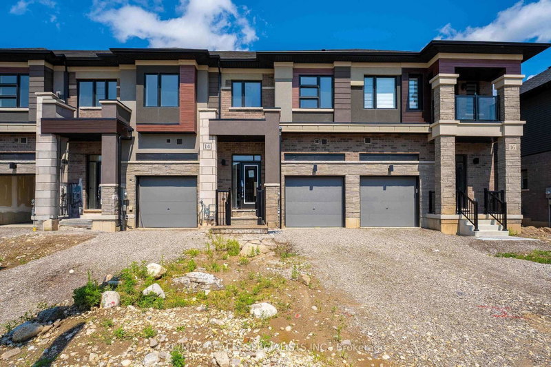 14 Dennis Avenue