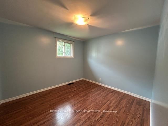 208 Gordon Street • Thunder Bay, ON photo 11