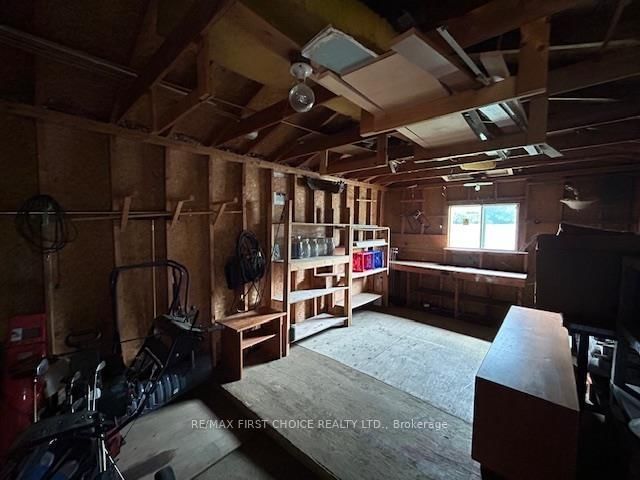 208 Gordon Street • Thunder Bay, ON photo 22