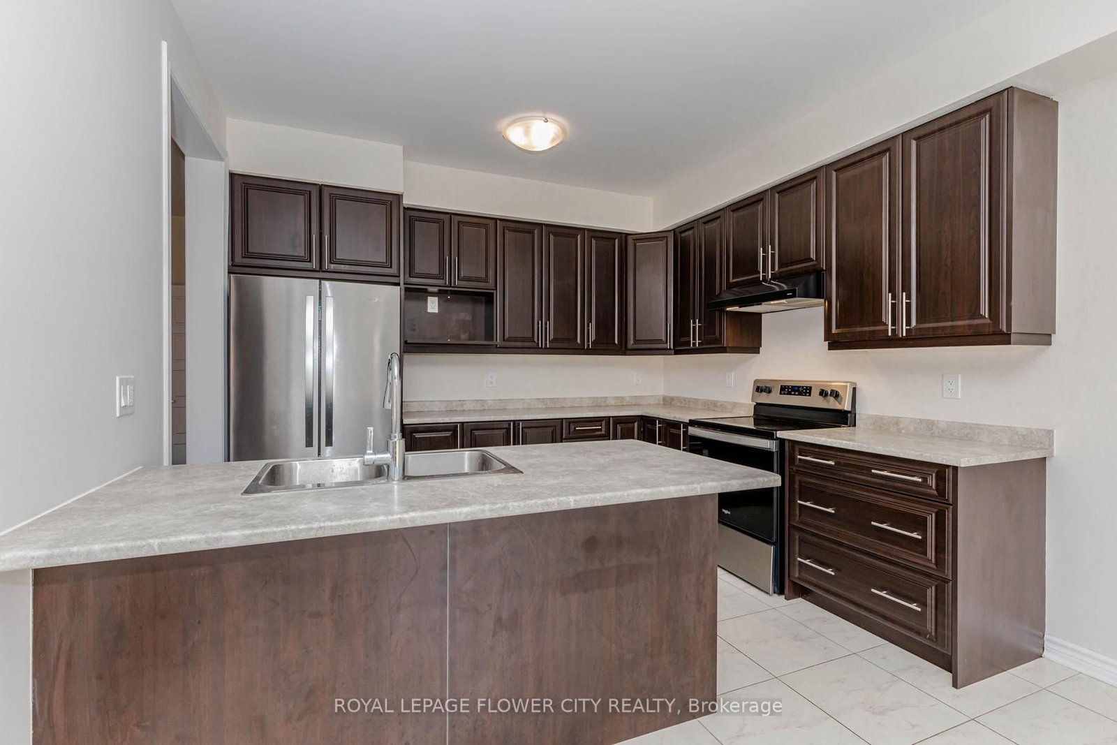 18 Santo Court • Woolwich, ON photo 16