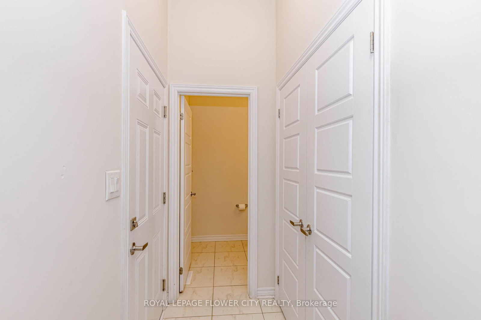 18 Santo Court • Woolwich, ON photo 20