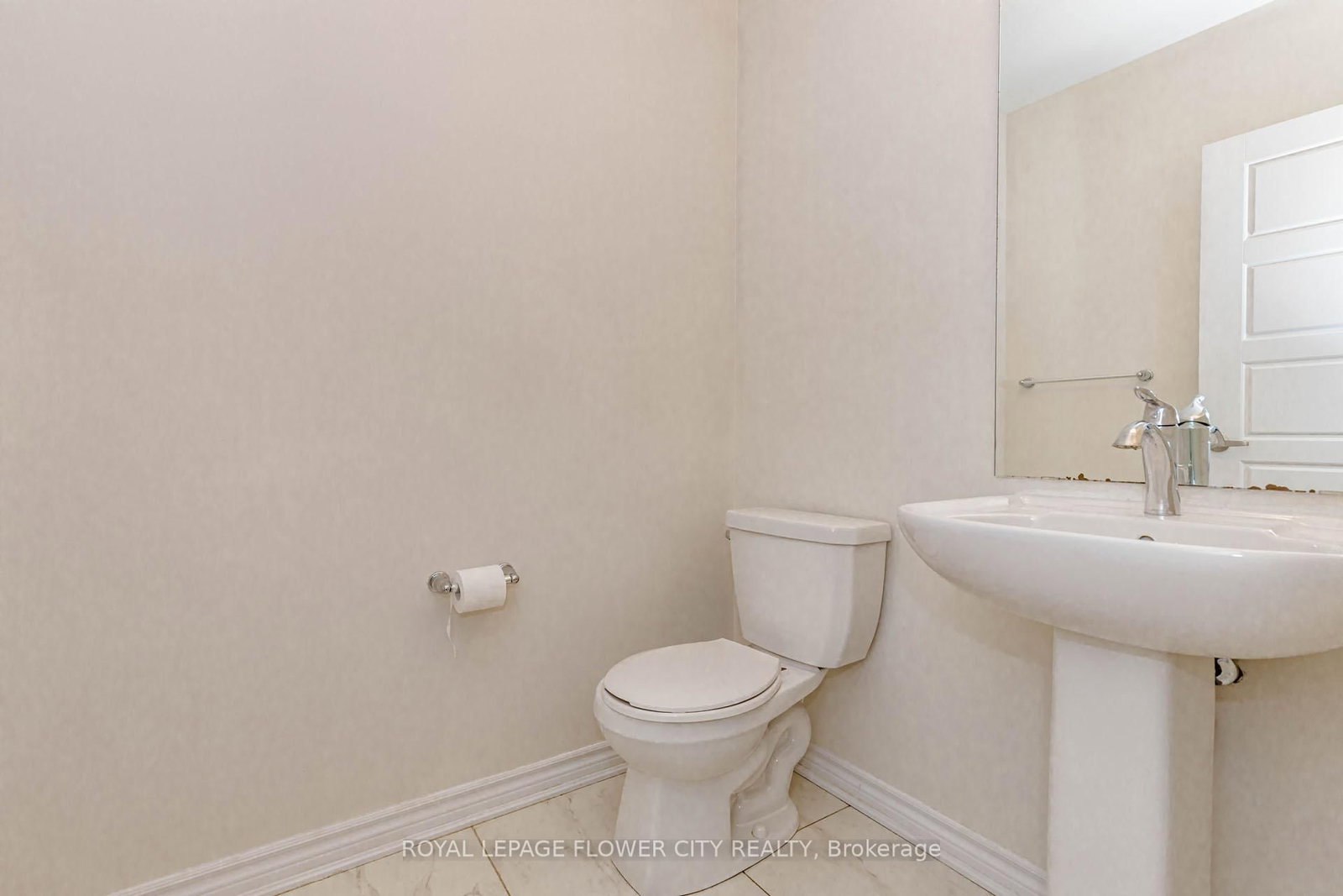 18 Santo Court • Woolwich, ON photo 21